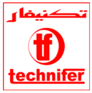 Technifer