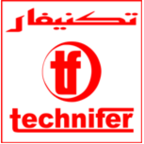 Technifer
